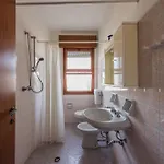With Balcony And View * 비비오네
