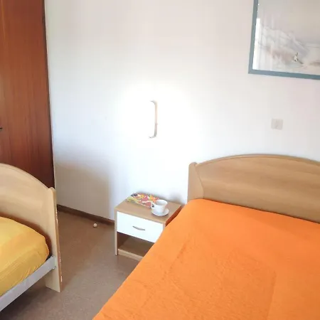 With Balcony And View Apartamento