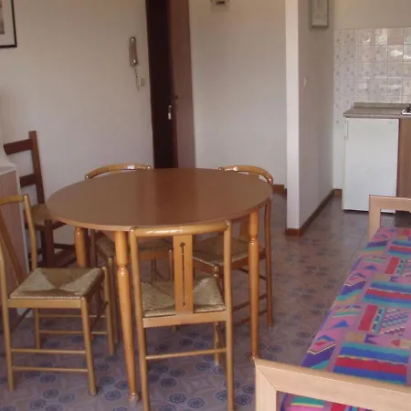 With Balcony And Beautiful View - By Beahost Apartment *